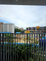 Coco Palms (D18), Condominium #449985731